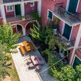 Villa San Andreas Apartments Picture 0