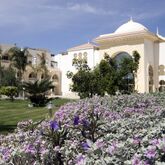 Old Palace Resort Hotel Picture 10