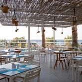 Kamari Beach Hotel Picture 14