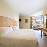 Dom Pedro Madeira Hotel Picture 8