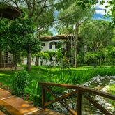 Selectum Family Resort Picture 15