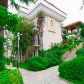 Yel Holiday Resort Hotel Picture 16