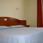 Atis Tirma Apartments Picture 9