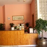 Maracay Apartments Picture 13