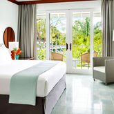 Couples Negril Hotel Picture 3