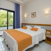 Osiris Ibiza Hotel Picture 19