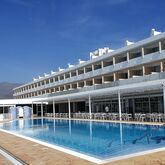 SBH Maxorata Resort Picture 5