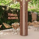San Cristobal Hotel Picture 7