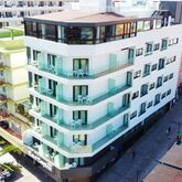 Tropical Aparthotel Picture 4