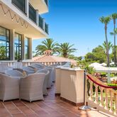 Valentin Son Bou Hotel & Apartments Picture 11