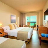 Aqua Hotel Promenade Picture 19