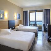 Madeira Centro Hotel Picture 17