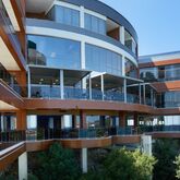 Paradise Beach Hotel Picture 8