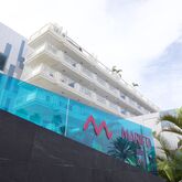Labranda Marieta Hotel - Adults Only Picture 19