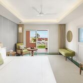 Cidade De Goa Hotel Picture 5