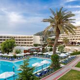 Holidays at Sol Cosmopolitan Rhodes in Ixia, Rhodes