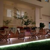 Porto Veneziano Hotel Picture 5