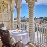 British Colonial Hilton Hotel Picture 13