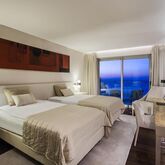 Charisma De Luxe Hotel Picture 17