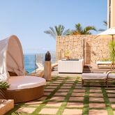 Iberostar Grand Hotel El Mirador Hotel Picture 17