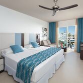 ClubHotel Riu Costa del Sol Picture 7
