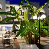 Korali Hotel Picture 4