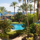 R2 Rio Calma Hotel Picture 2