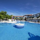 Athena Pallas Village Hotel Picture 0