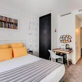 Joyce Hotel Astotel Picture 12