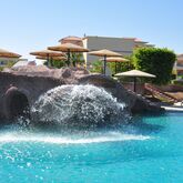 Holidays at Royal Pharaohs Makadi in Makadi Bay, Egypt