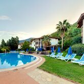 Holidays at Montana Pine Resort Hotel in Hisaronu, Dalaman Region