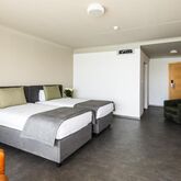 Cavalieri Hotel Picture 13