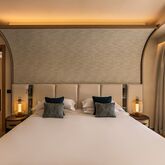 Grand Hotel Mazzaro Sea Palace Hotel Picture 13