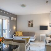 Alantha Apartments Picture 12