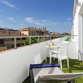 H10 Delfin Park Hotel Picture 13