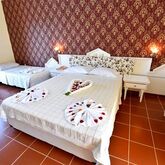 Artemisia Royal Park Hotel Picture 17