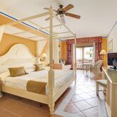 Bahia Principe Grand Bavaro Picture 7