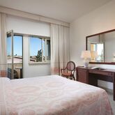 Gabbiano Azzurro Hotel Picture 18