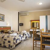 St Georges Park & La Vallette Resort Picture 7