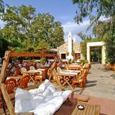 Okaliptus Hotel Picture 3