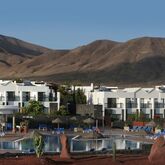 Bahia Playa Blanca Picture 9