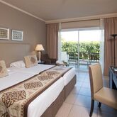 Jaz Fanara Resort and Residence Picture 13