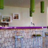 Pontao Hotel Picture 19