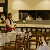 El Tope Gran Hotel Picture 14