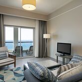 Xanadu Island Hotel Picture 16