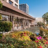 DoubleTree By Hilton Hotel LA Downtown Picture 0