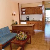 Mozart Apartments Picture 11