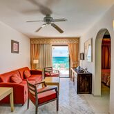 SBH Taro Beach Hotel Picture 4