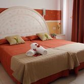 4Dreams Hotel Picture 14