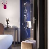 Mademoiselle Hotel Picture 17